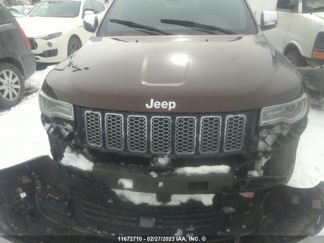 1C4RJFJM8FC882213 Jeep Grand Cherokee