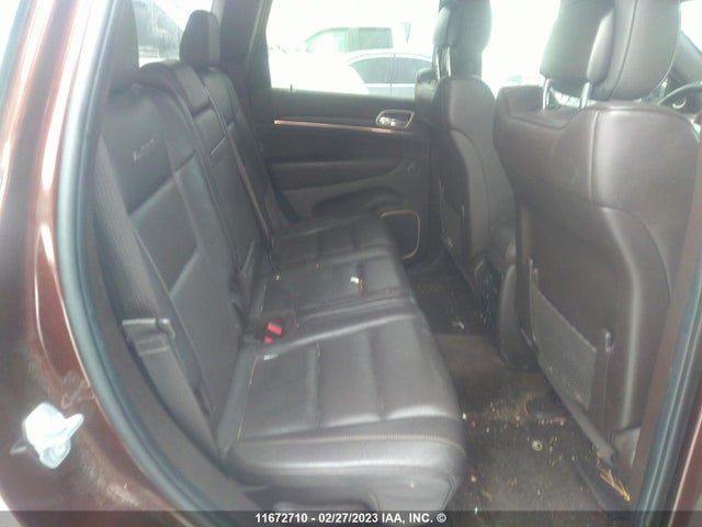 1C4RJFJM8FC882213 Jeep Grand Cherokee