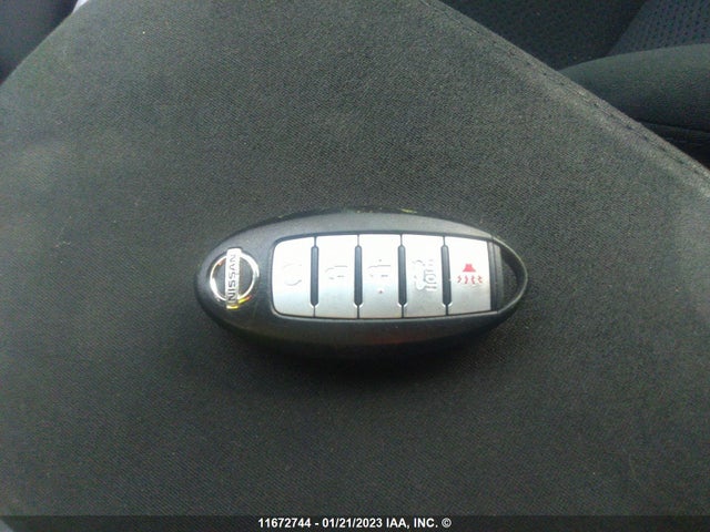 Продажа на аукционе авто 2015 Nissan Altima 2.5/s/sv/sl, vin: 1N4AL3APXFN366090, номер лота: 11672744