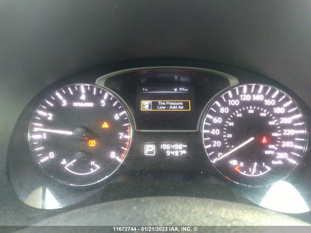 Продажа на аукционе авто 2015 Nissan Altima 2.5/s/sv/sl, vin: 1N4AL3APXFN366090, номер лота: 11672744
