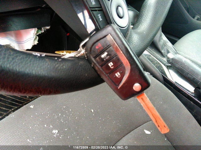 Toyota COROLLA LE 2020 5YFBPRBE3LP116904 Image 3