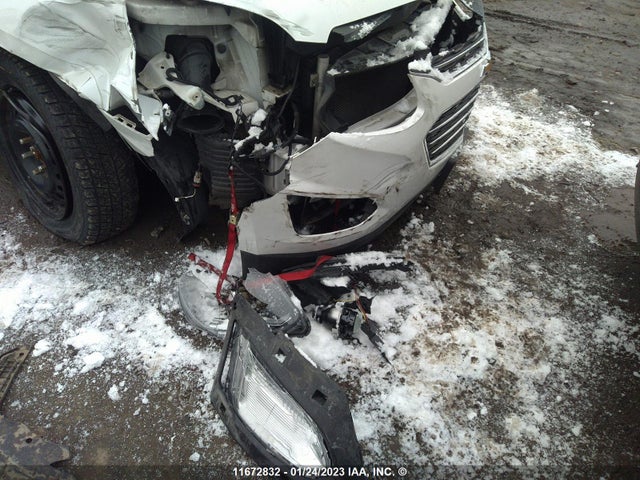 Chevrolet EQUINOX 2016 2GNALCEK5G1137402 Image 12