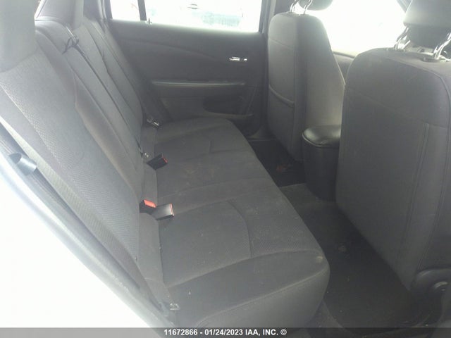 1C3CCBBB8DN500175 Chrysler 200 Touring