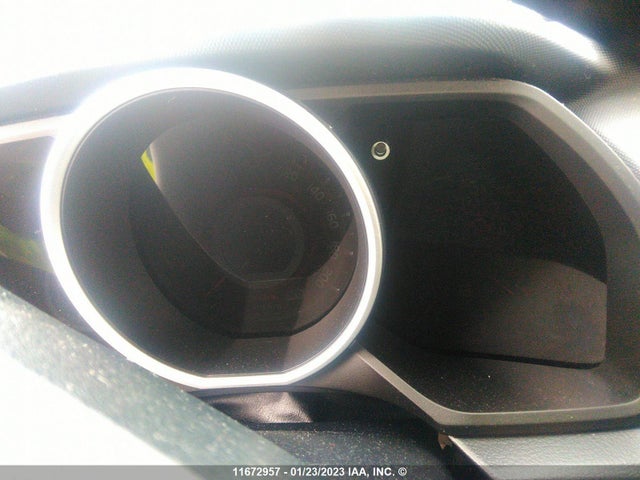 Toyota 4RUNNER 2012 JTEBU5JR5C5088876 Image 7