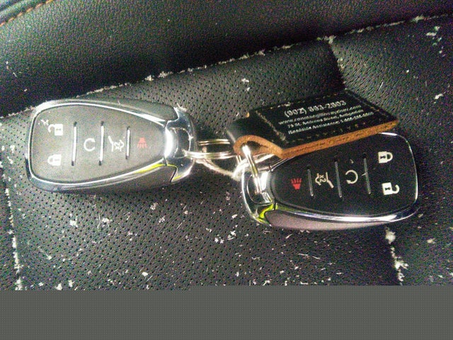 Chevrolet Blazer Premier 2022 3GNKBLRS0NS138489 Image 11