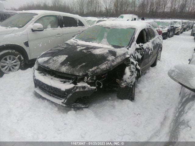 Volkswagen CC SPORT 2009 WVWML73C09E538656 Image 7