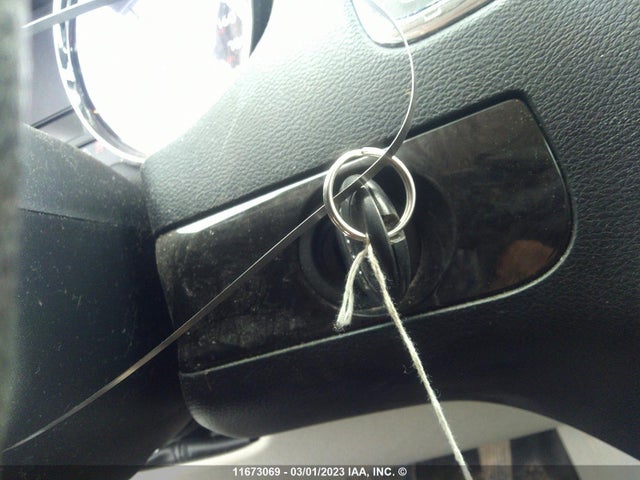 Dodge Grand Caravan Se 2012 2C4RDGBG3CR261857 Image 3
