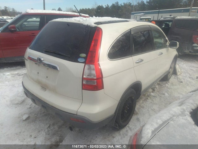 Honda CRV 2007 RE41011288 Image 5