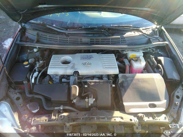 JTHKD5BH5D2136629 Lexus CT 200