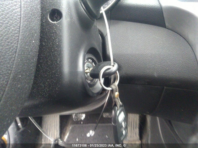 Hyundai Elantra 2013 KMHD35LE0DU154084 Image 3