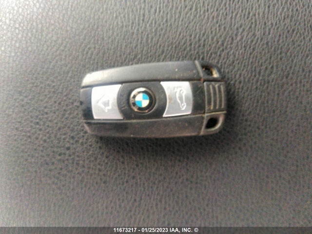 WBAVL1C59CVR79659 BMW X1 Xdrive28i
