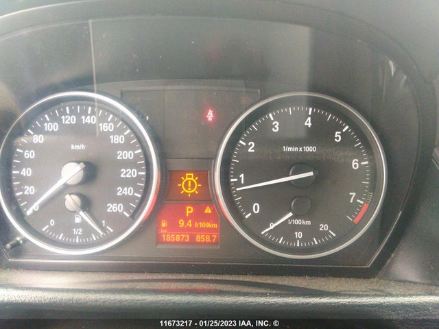 WBAVL1C59CVR79659 BMW X1 Xdrive28i