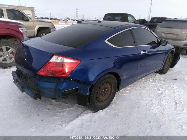 Aukcja sprzedaży 2009 Honda Accord Exl, vin: 1HGCS22889A800088, numer aukcji: 11673298