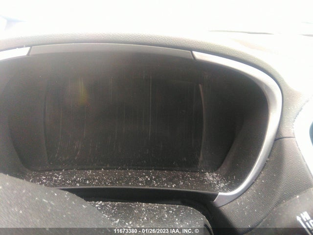 Chevrolet VOLT LT 2018 1G1RA6S52JU140750 Image 7