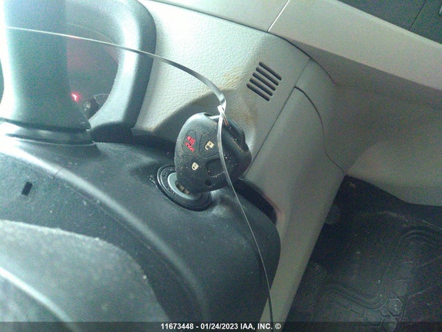 Toyota COROLLA 2012 2T1BU4EE7CC907282 Image 3