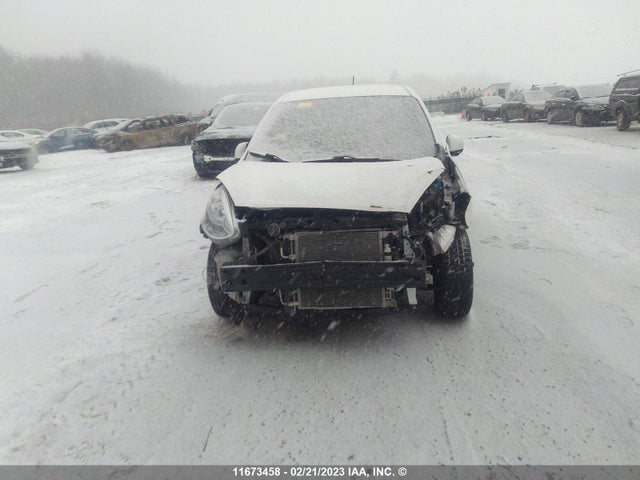 Nissan Micra 2018 3N1CK3CP2JL261686 Image 7
