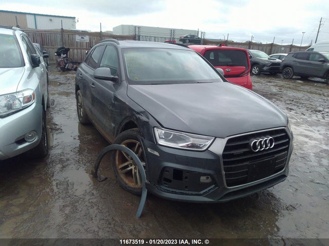 WA1ECCFS7JR013620 auction archive image