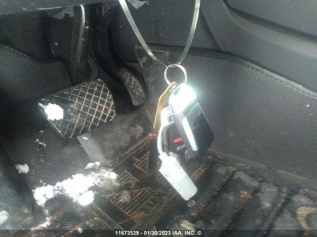 WA1ANAFY1J2216478 Audi Q5 PREMIUM