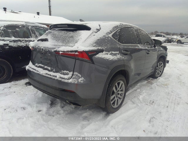 JTJGARDZ8L5016007 Lexus NX