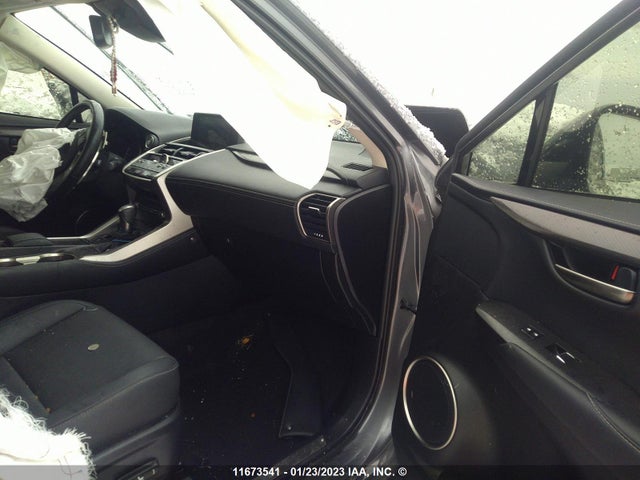 JTJGARDZ8L5016007 Lexus NX