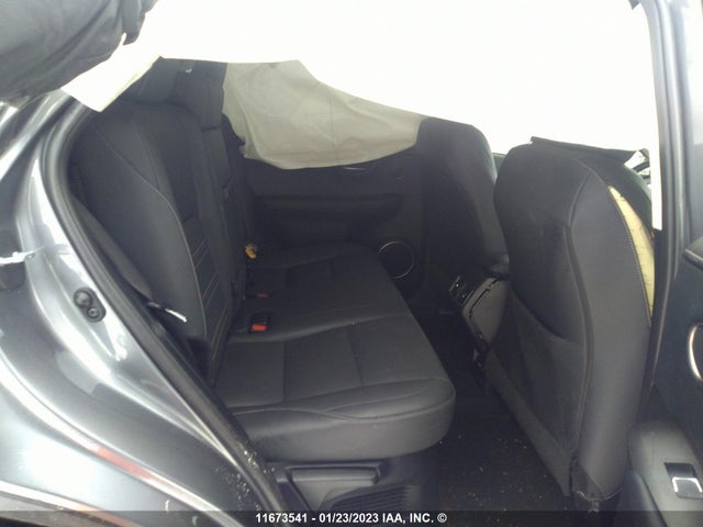 JTJGARDZ8L5016007 Lexus NX