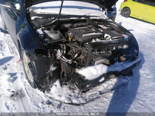 3VW217AU6HM056014 Volkswagen Golf S/wolfsburg/se/sel