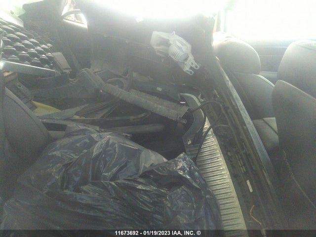 Hyundai Palisade Limited 2022 KM8R5DHE3NU346555 Image 8