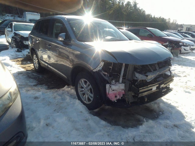 JA4AZ2A38JZ615126 auction archive image