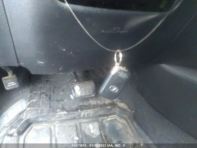 JTHBB1BA9A2015213 Lexus HS 250H