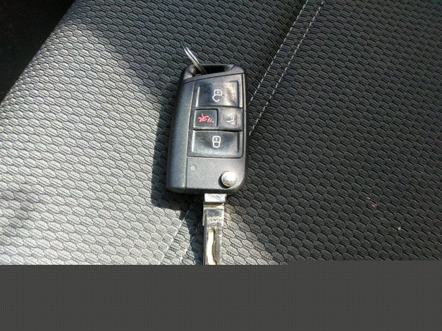 Volkswagen Golf Base / S 2016 3VW817AUXGM045297 Image 3
