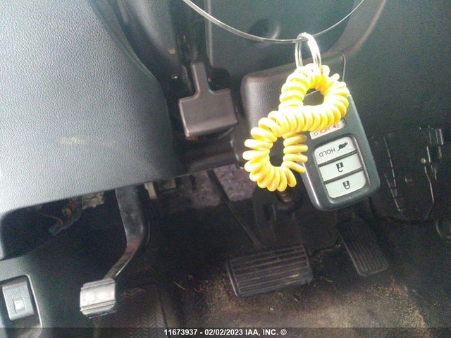 Honda CR-V 2015 5J6RM4H92FL800466 Image 3