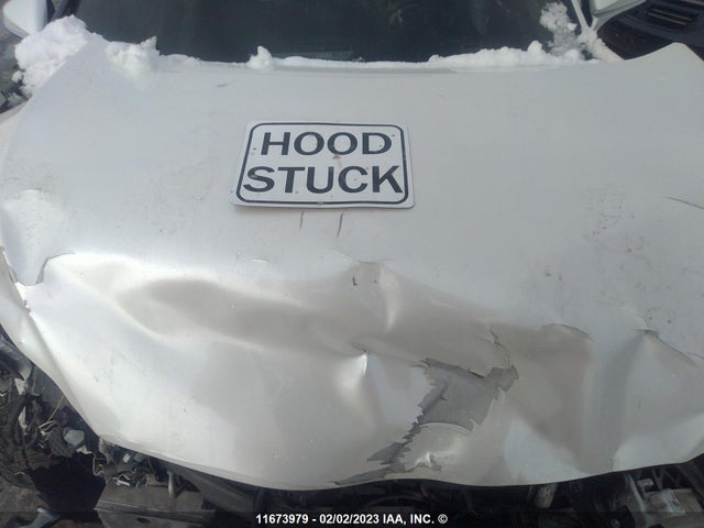 2T2BZMCA0HC082612 Lexus Rx 350/base/f Sport