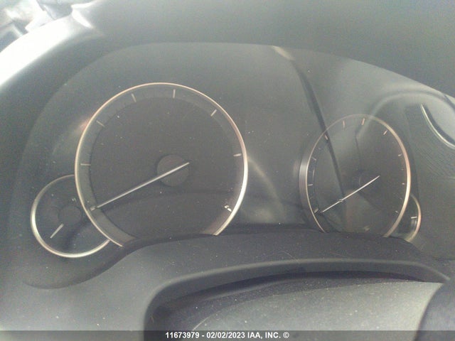 2T2BZMCA0HC082612 Lexus Rx 350/base/f Sport