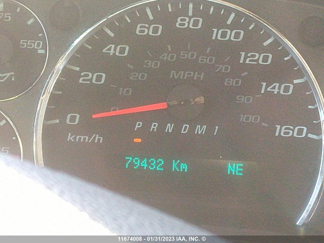 Chevrolet Express G2500 2020 1GCWGBFPXL1172556 Image 7