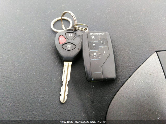 Toyota RAV4 2009 2T3BK33V69W006812 Image 3
