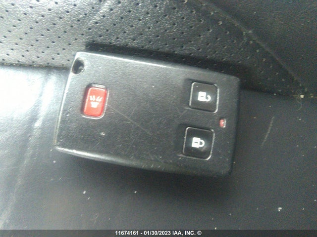 JA4MT41X17Z602739 Mitsubishi Outlander Xls