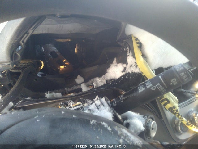 Chevrolet SPARK 1LT 2021 KL8CD6SA9MC704365 Image 7