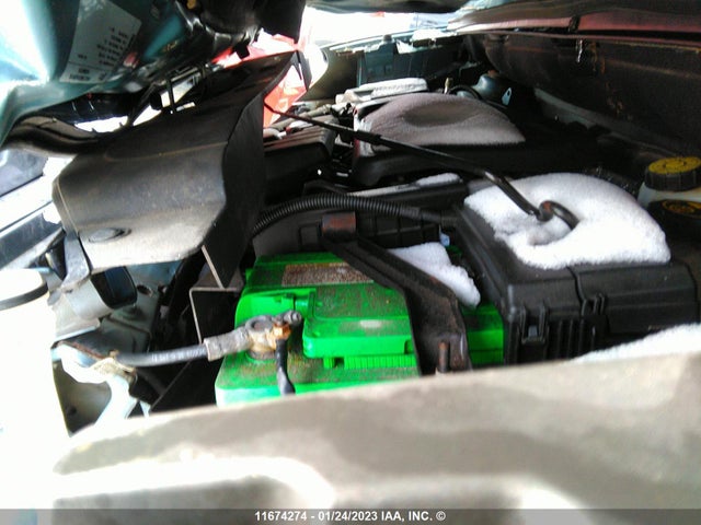 Chevrolet Orlando Lt 2014 KL77P2EK2EK579601 Image 11