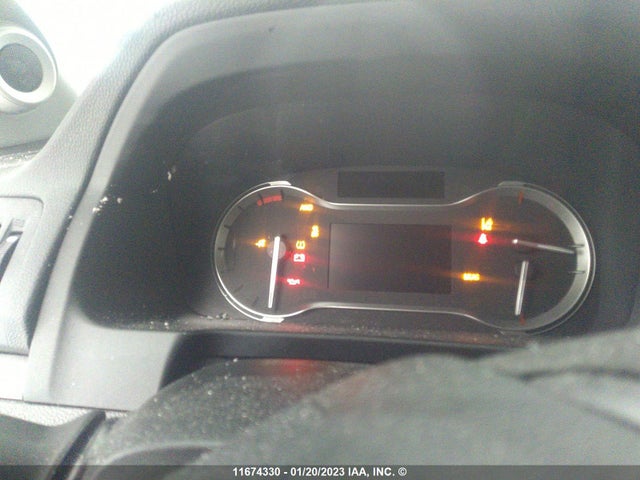 Honda PILOT EXLN 2017 5FNYF6H77HB501373 Image 8