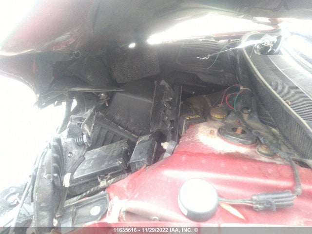 1C3CCBCG5CN295021 Chrysler 200 Limited