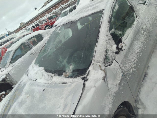 Toyota PRIUS 2006 JTDKB22U663135778 Image 7