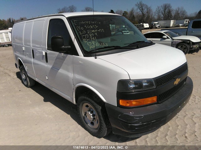 2020 1GCWGAFP7L1177854 main image