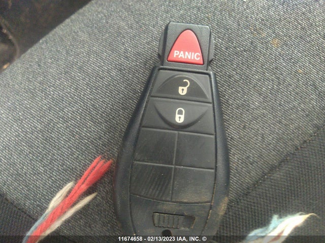 1C4PJLAB3EW311892 Jeep Cherokee Sport