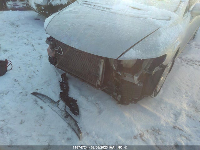Honda Civic 2009 2HGFA15689H026933 Image 7