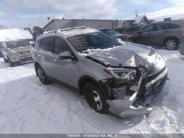 2016 2T3BFREV8GW413080 main image