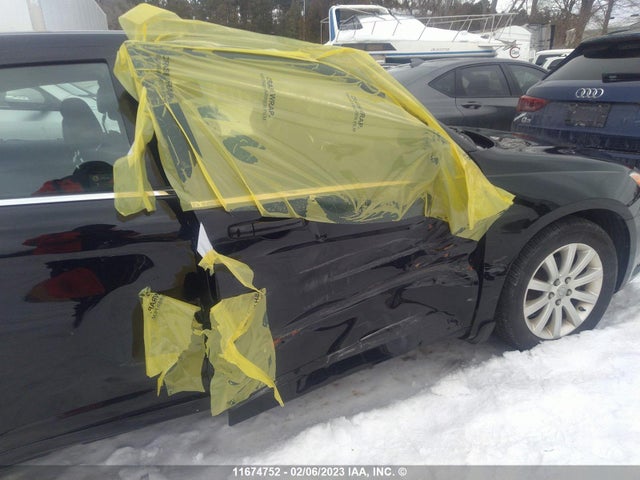 1C3CCBAB8EN149724 Chrysler 200