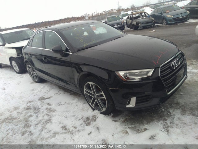 WAUE8GFF0H1009979 auction archive image