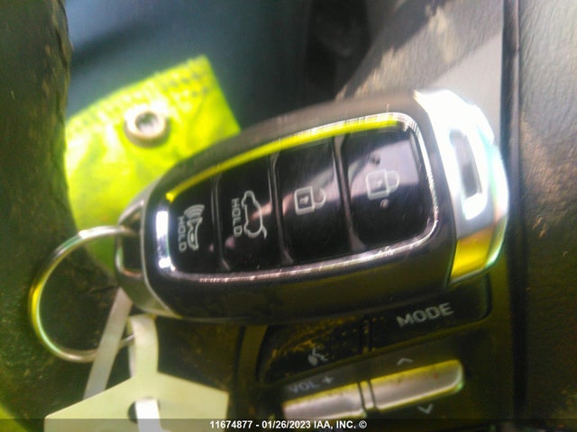 Hyundai Kona 2021 KM8K3CA59MU702890 Image 3