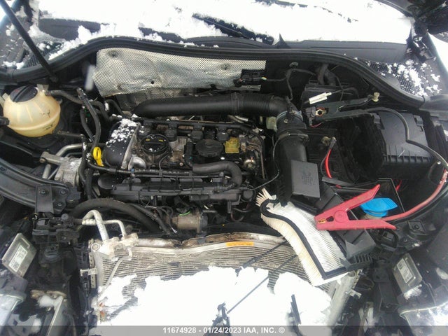 WA1EFEFSXFR012066 Audi Q3 Premium Plus