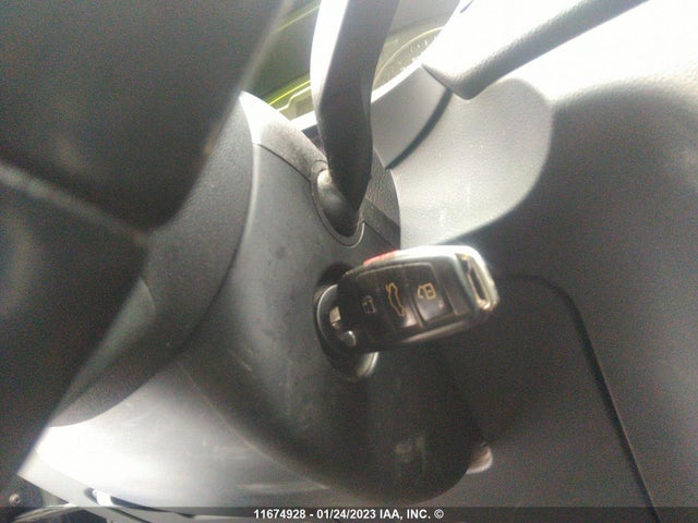 WA1EFEFSXFR012066 Audi Q3 Premium Plus